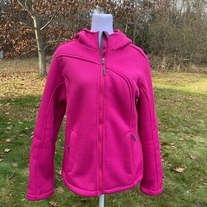 CB Sport Ski Jacket Women’s Large